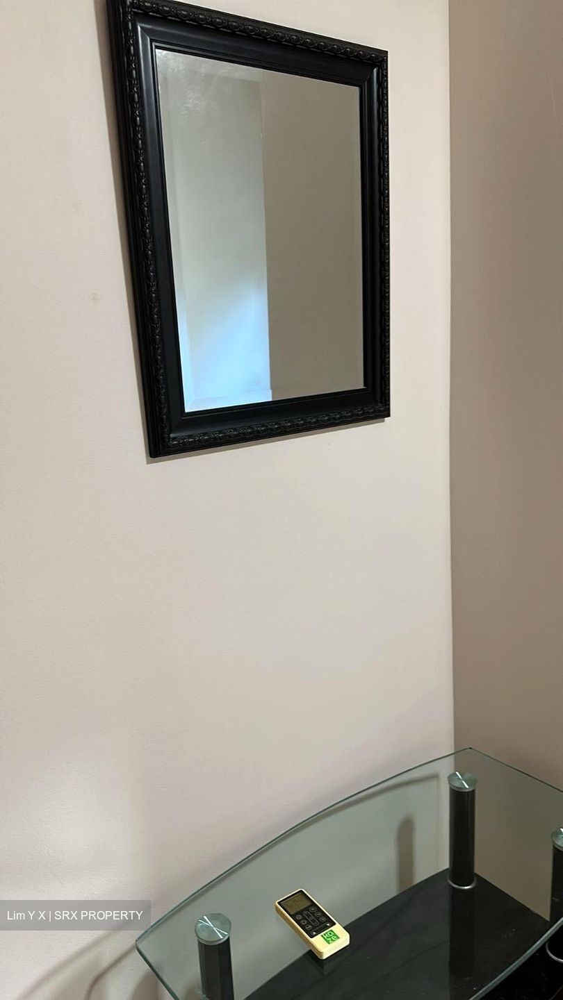 Blk 816B Keat Hong Mirage (Choa Chu Kang), HDB 4 Rooms #523960111
